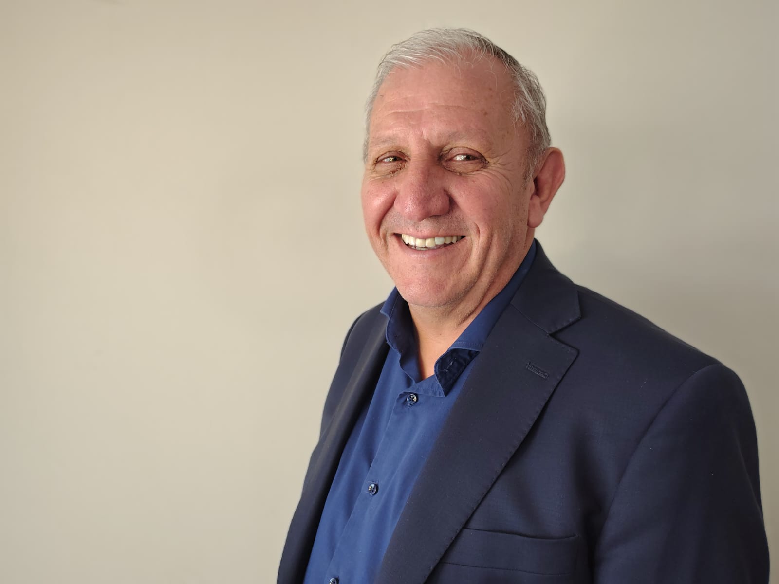 Dr. Juan Carlos Bordes